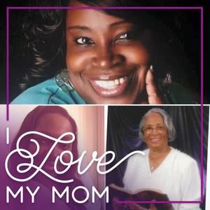 Meet your Posher, Tonya